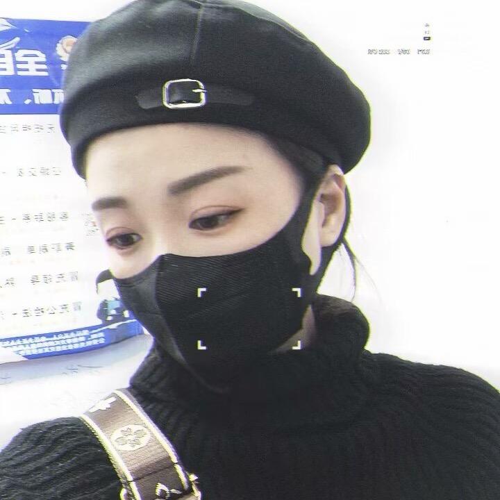 @～甜童妈咪💋