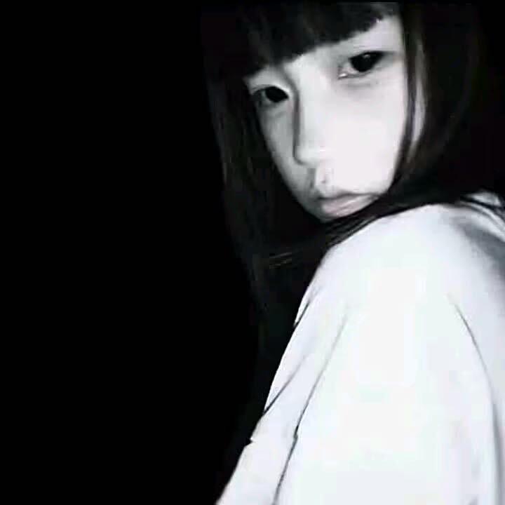 蒽