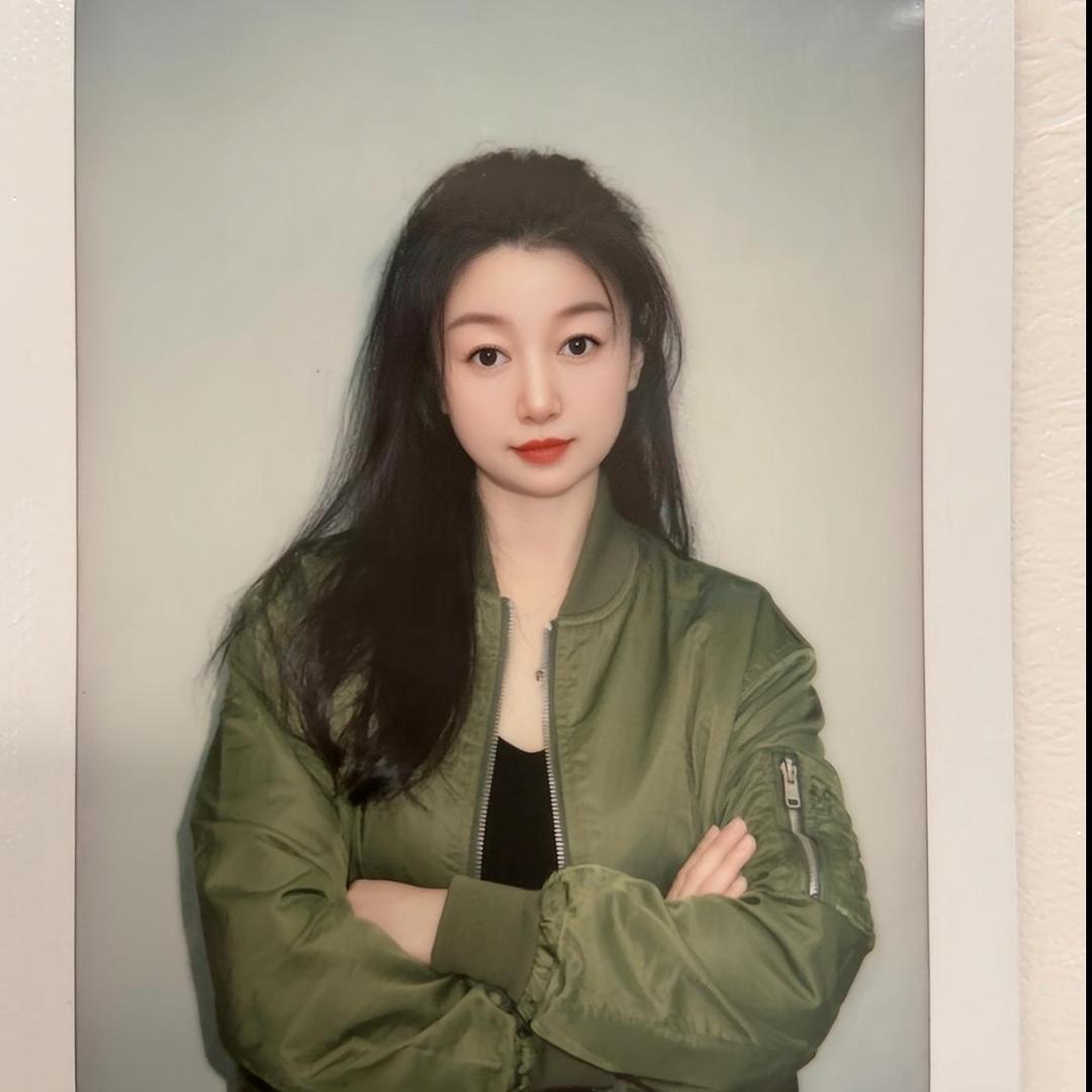 双子