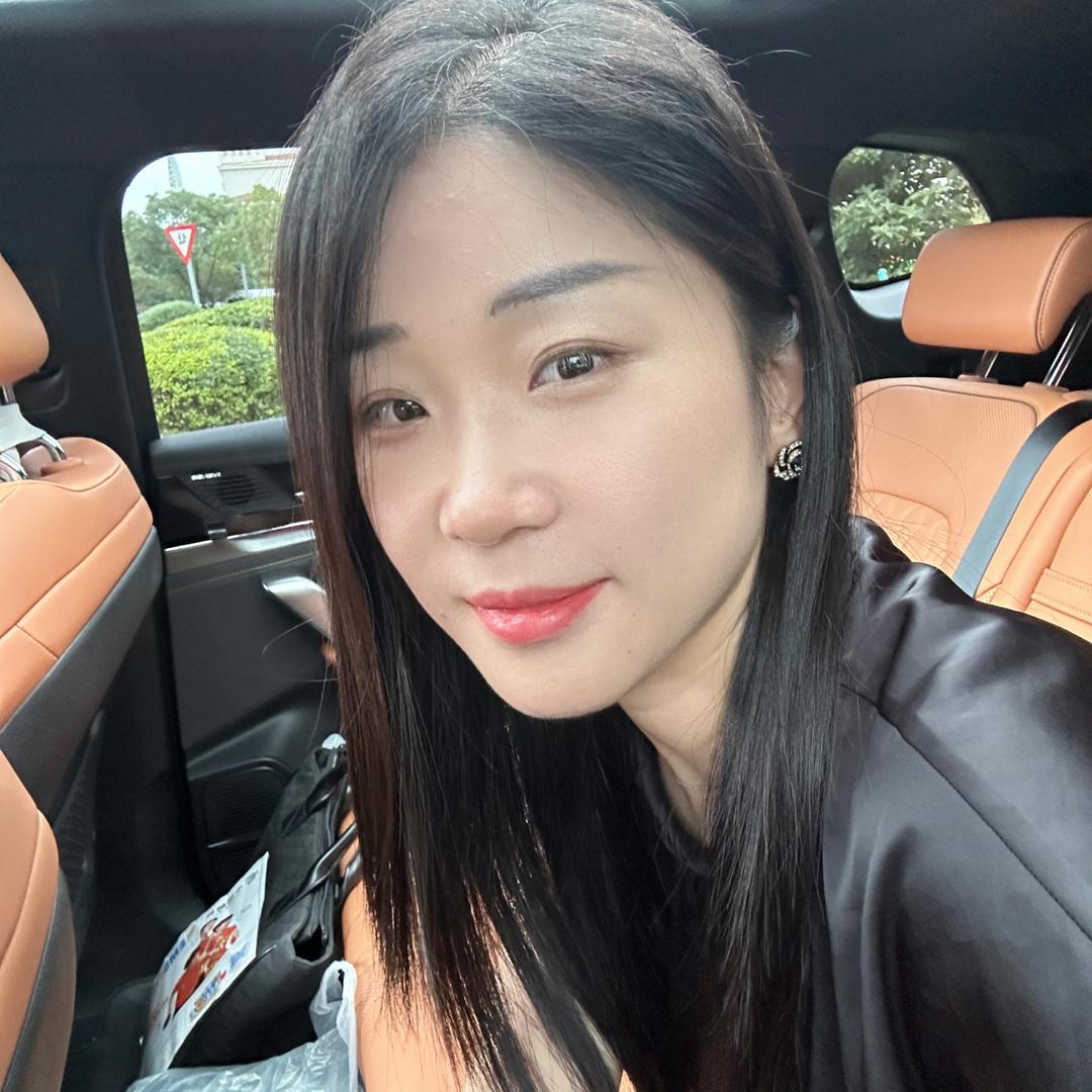 江西周佳慧律师