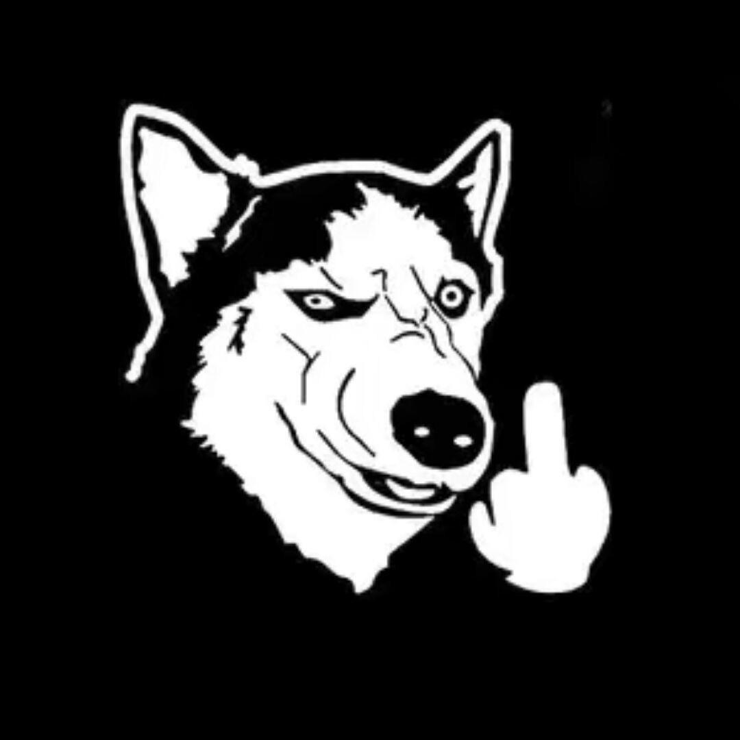 勾栏听曲插琪弄月