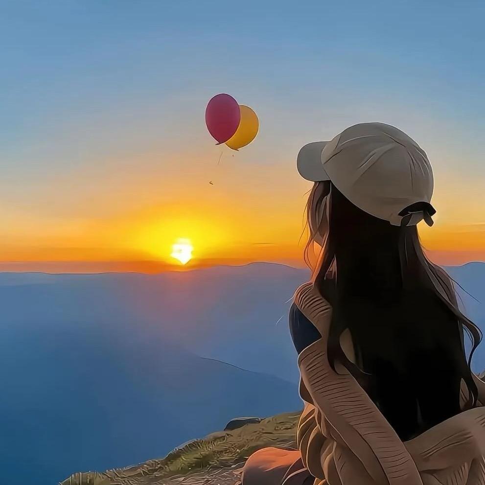 不眠ᝰ