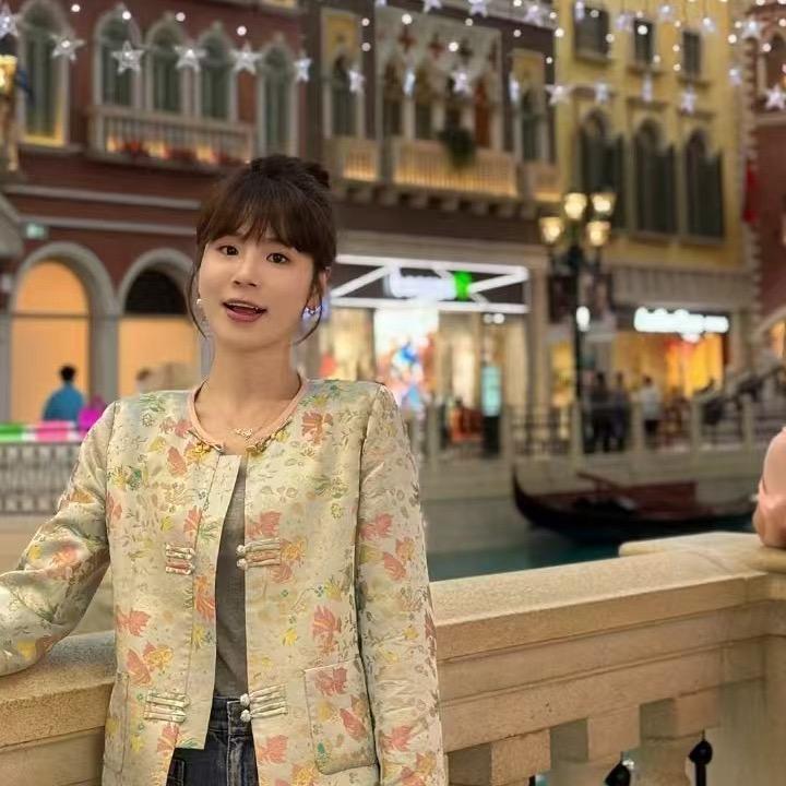 萌姐定制服饰严选