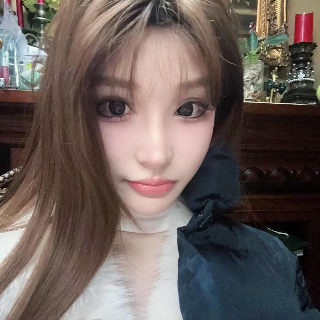 少女猪大肠