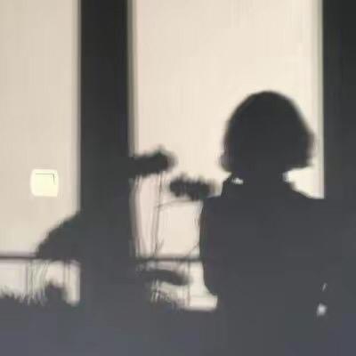小娟子。