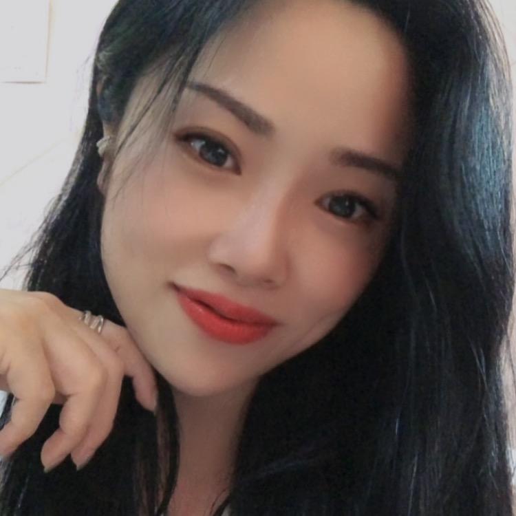 成都桔子，“日用品”