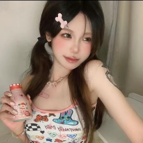 高冷锅包肉