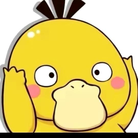 dfjjn