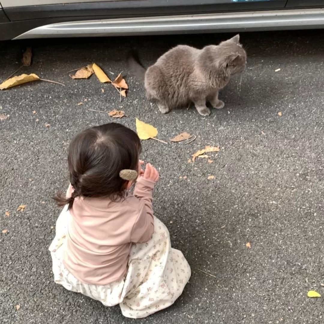 xiao-妮妮