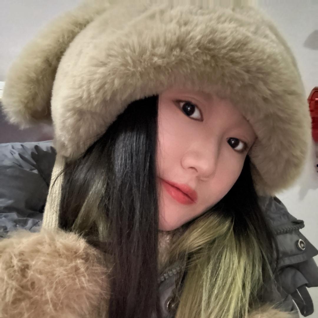 小毕同学💕JJ20💜