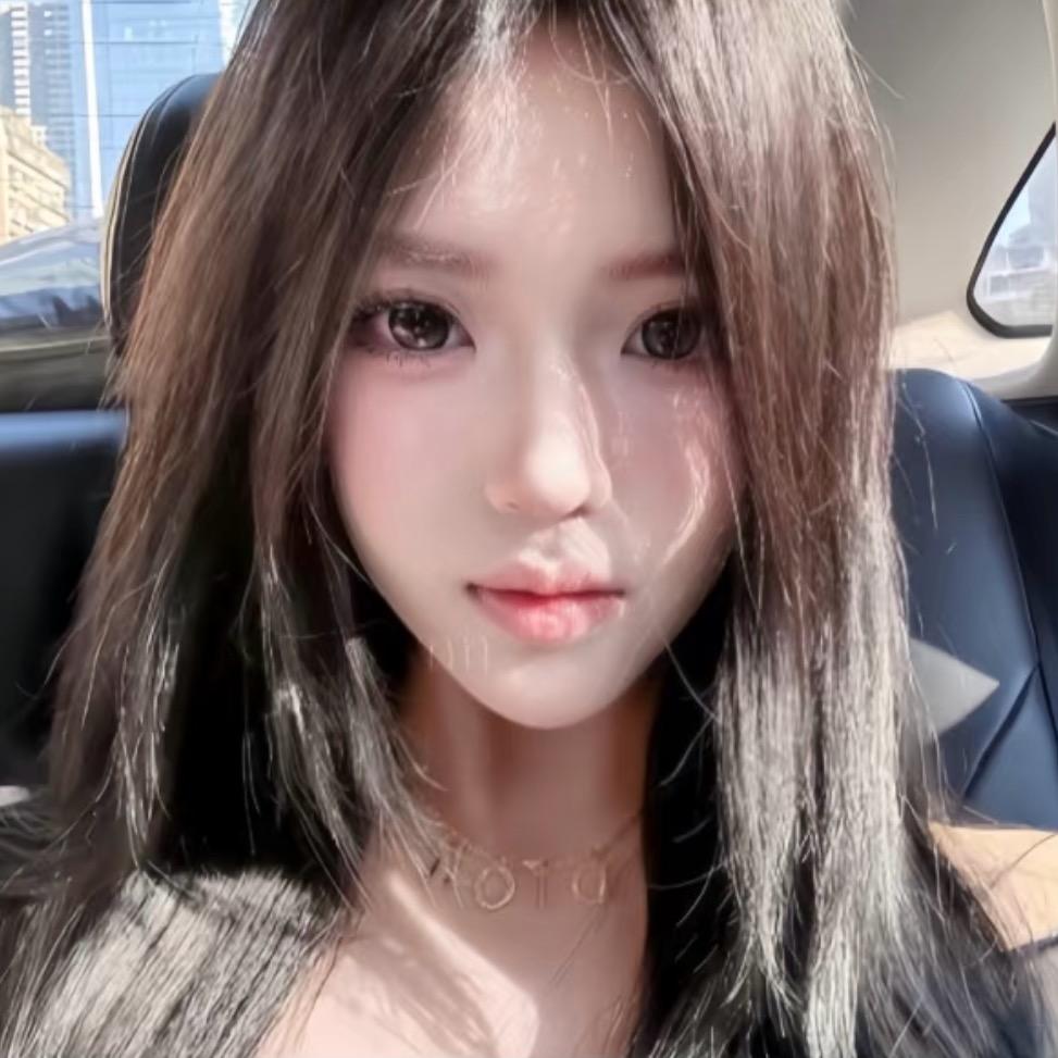 反醒鱼