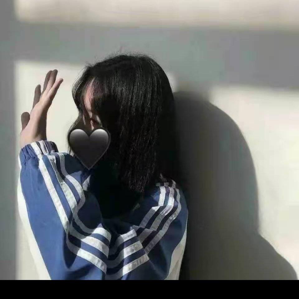 怪味女孩👧🏻