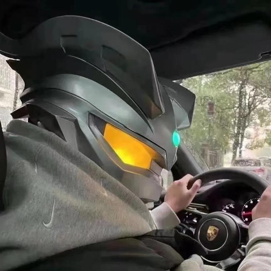 南笙