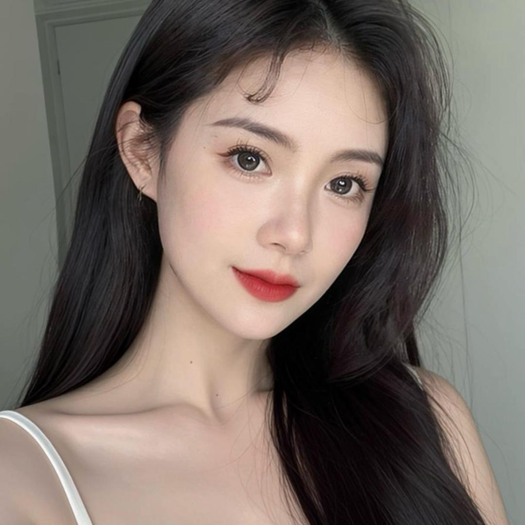 @允芝一·衣橱