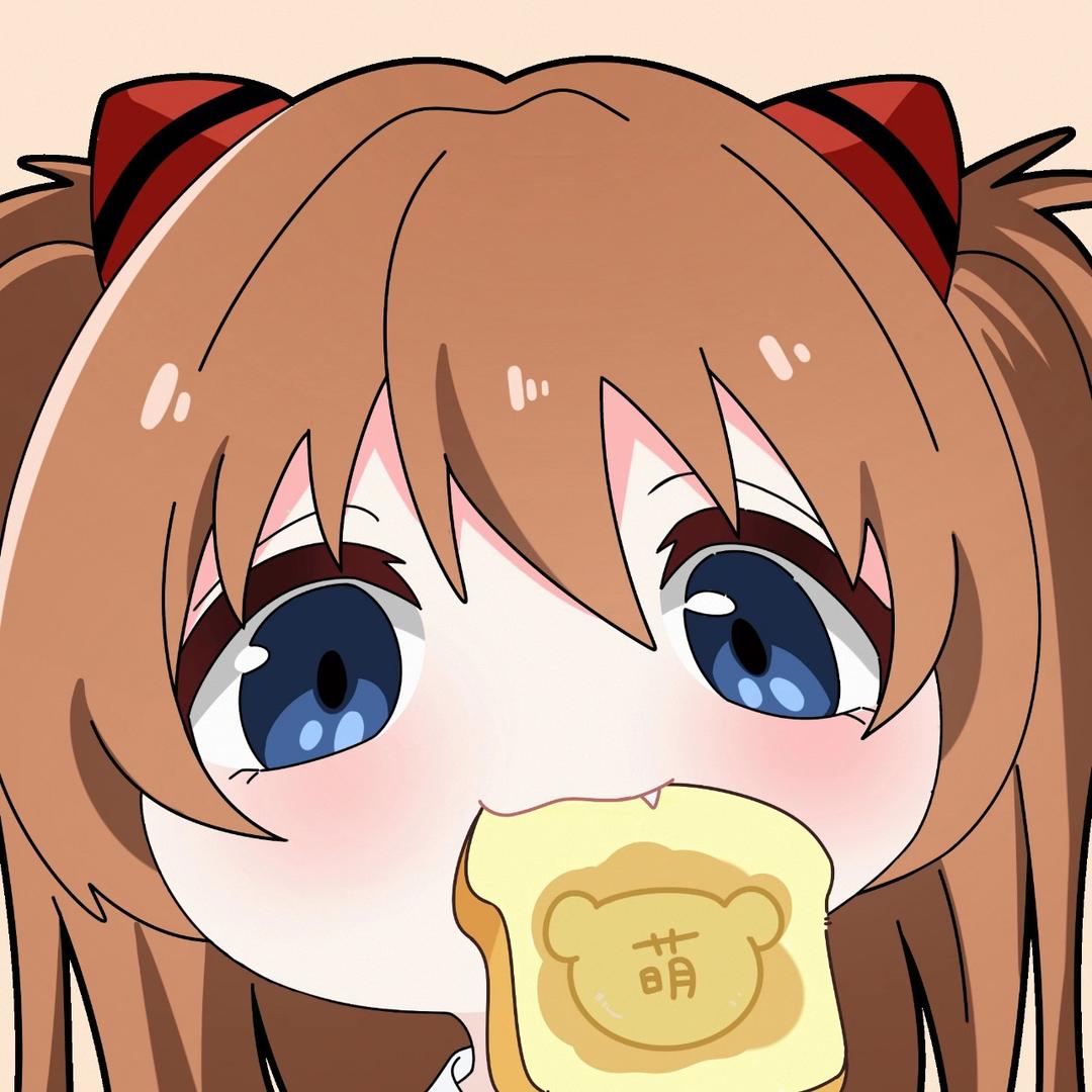 喵喵酱