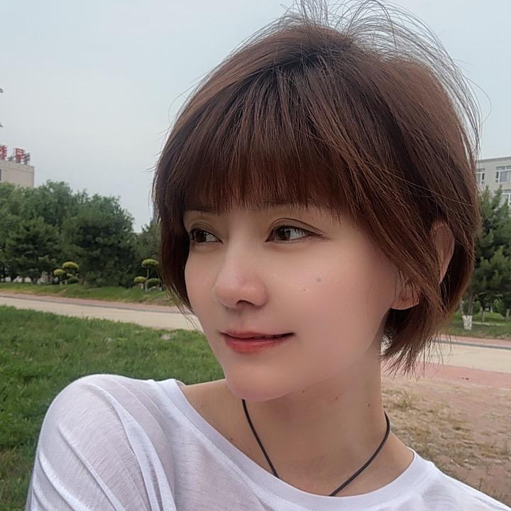 小红帽