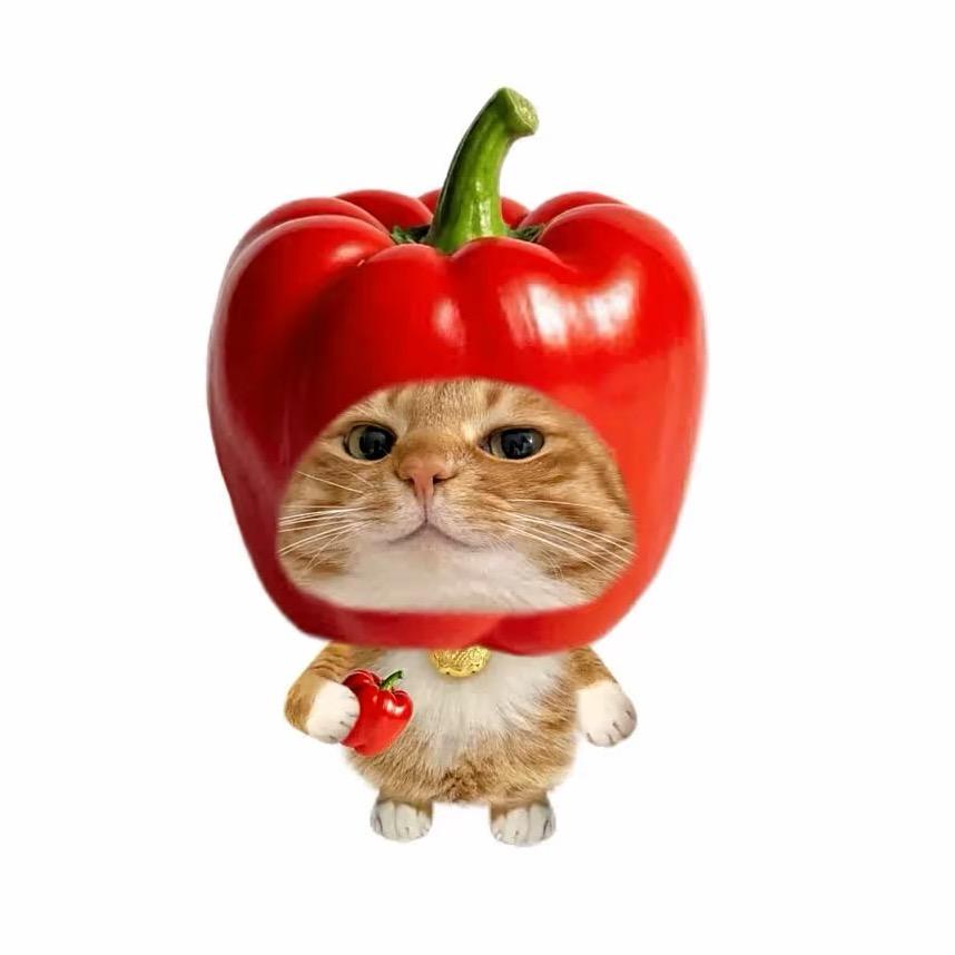 歪歪不歪🌶️⁷¹⁰（微辣版）