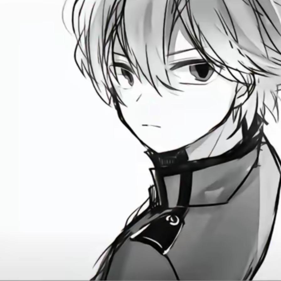回旋曲