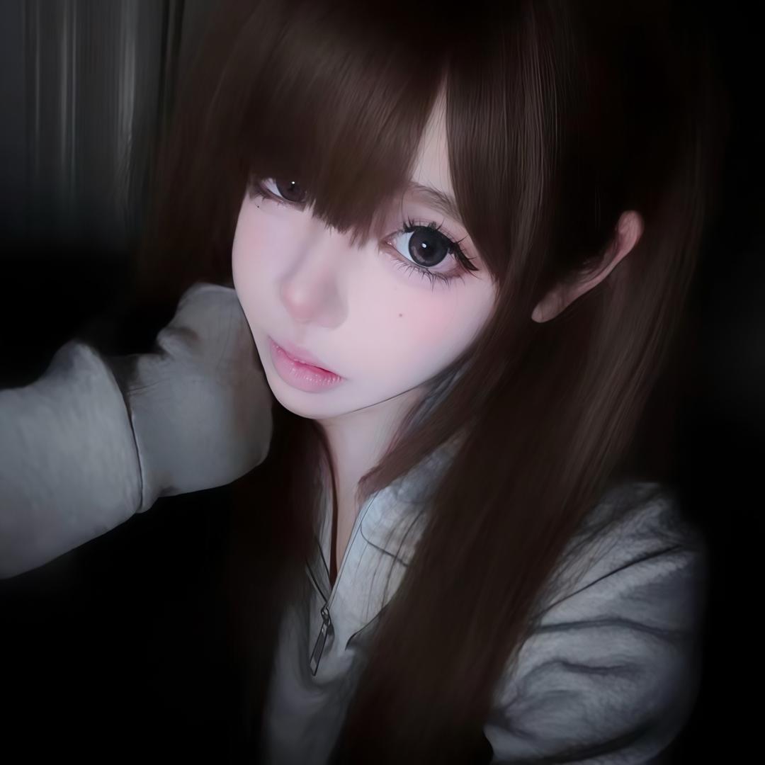 冬季