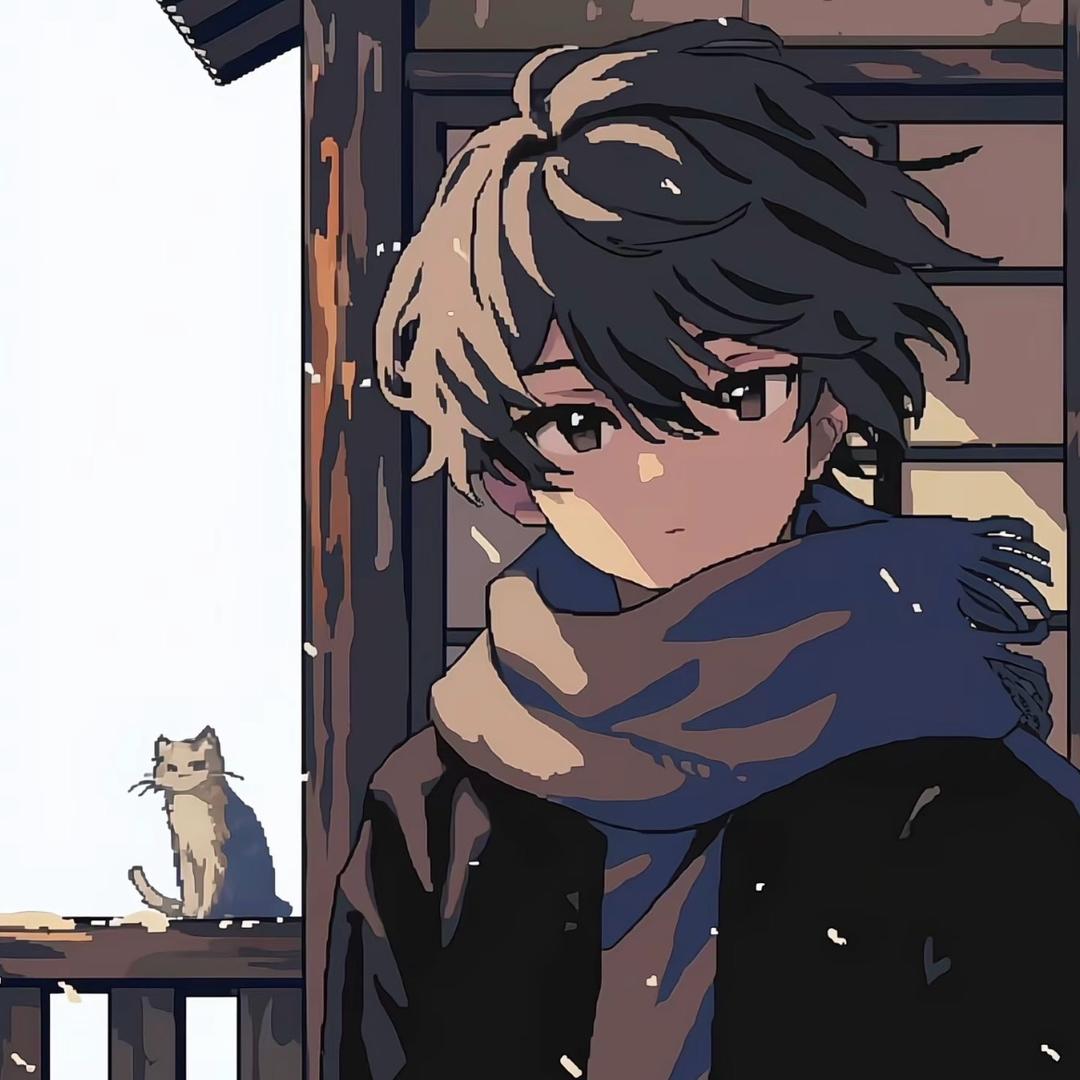 七六