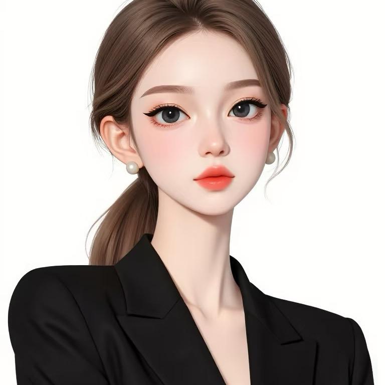 茂名金融.王经理