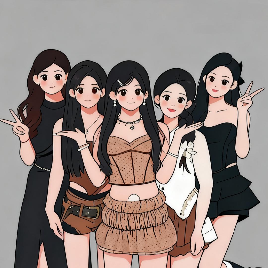 崇阳-季夏青春003（团队招新）