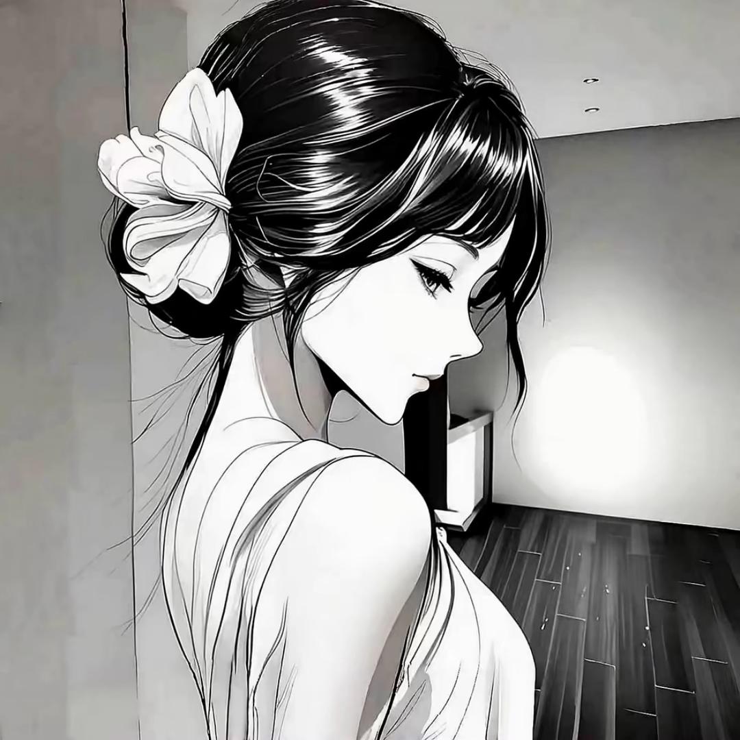Sky咕噜