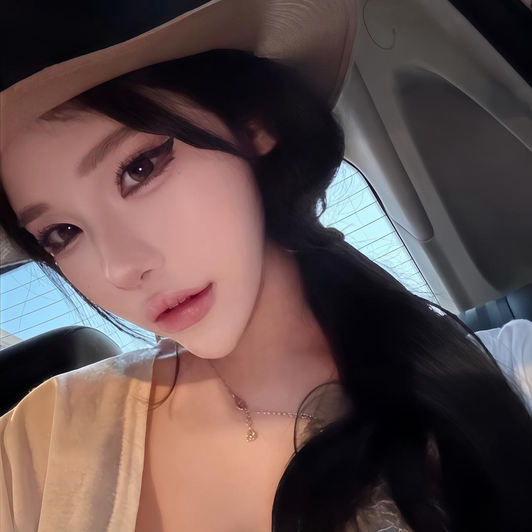 晴_