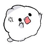 小小饺（永恒之塔2）