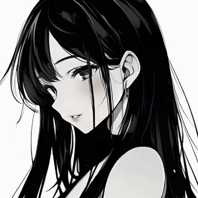 小小渲