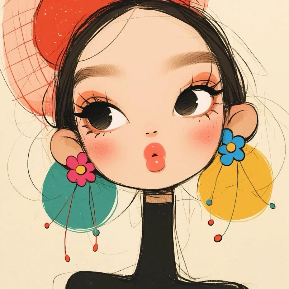 好姐妹（百货）