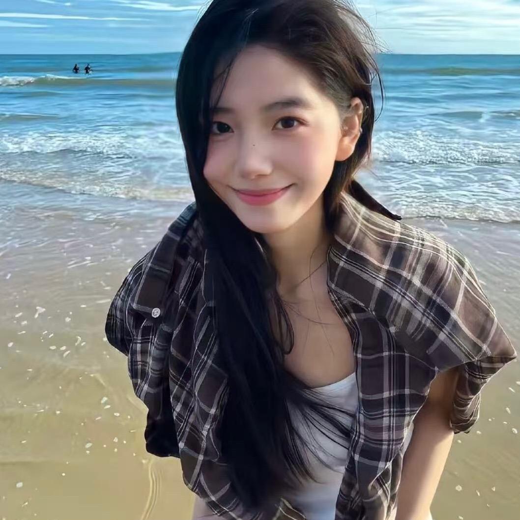 子楚之良露融