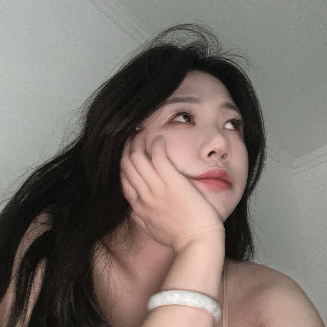奶香