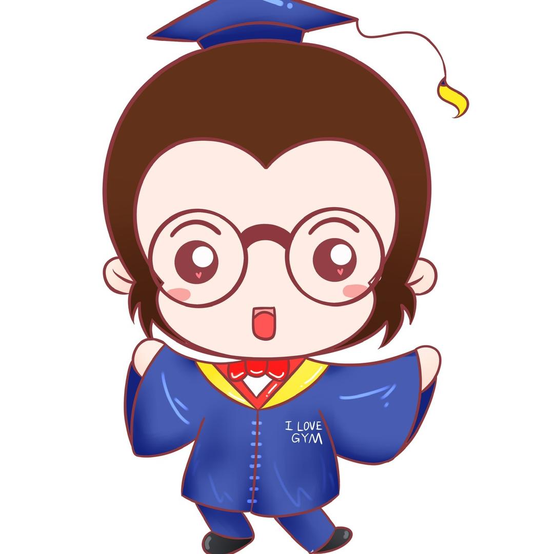 爱乐乐享托育早教中心