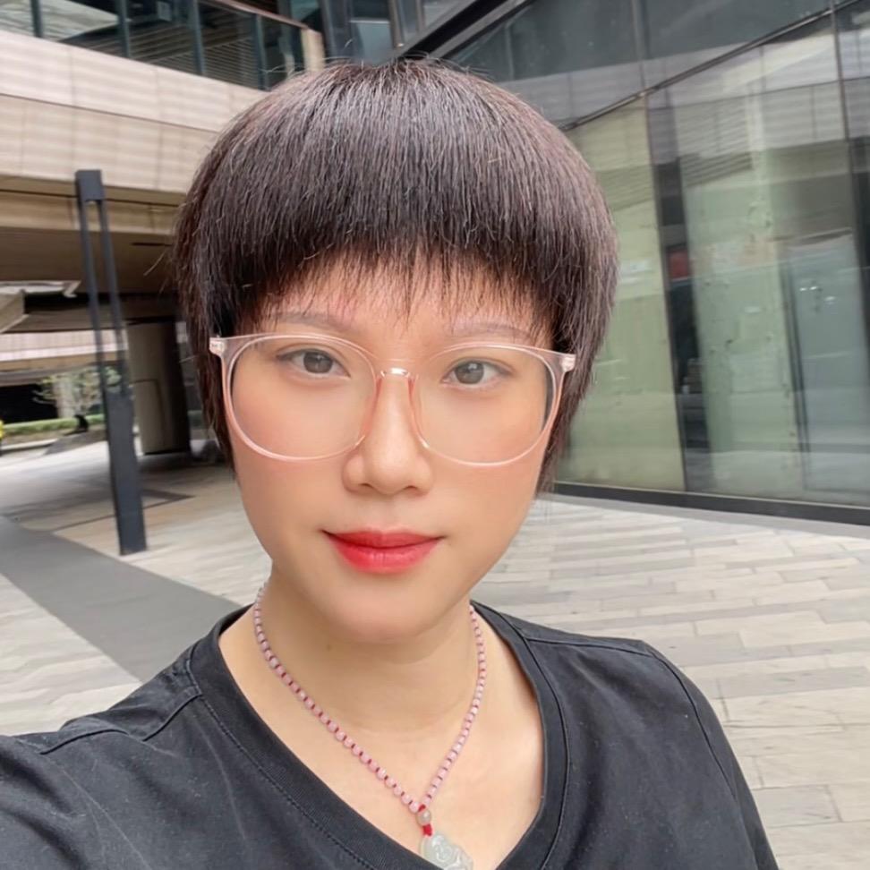 欣珂妈13:10首播