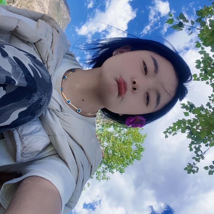 f🍓