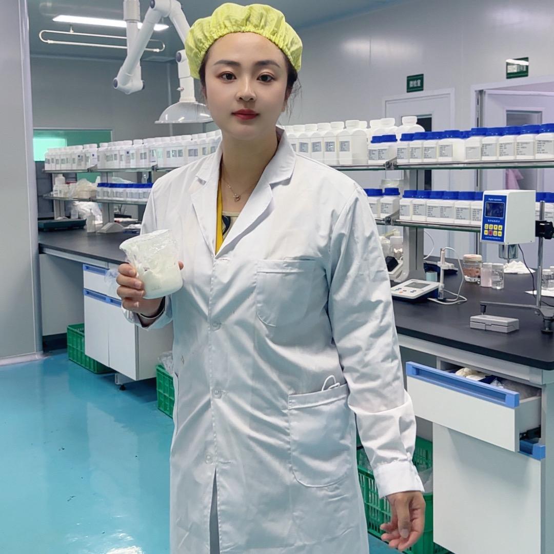 波哥好物严选妹妹号