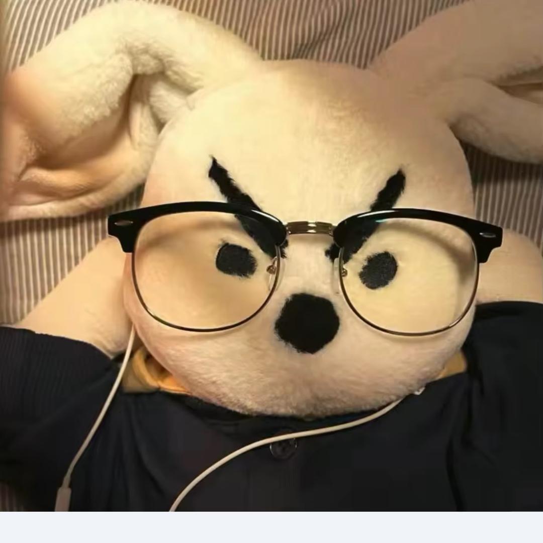 秘密