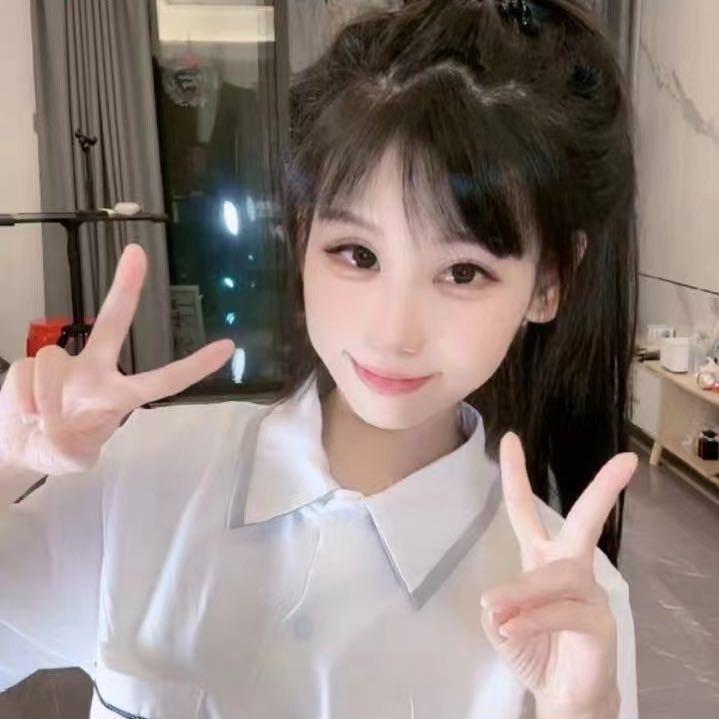 王筱雅