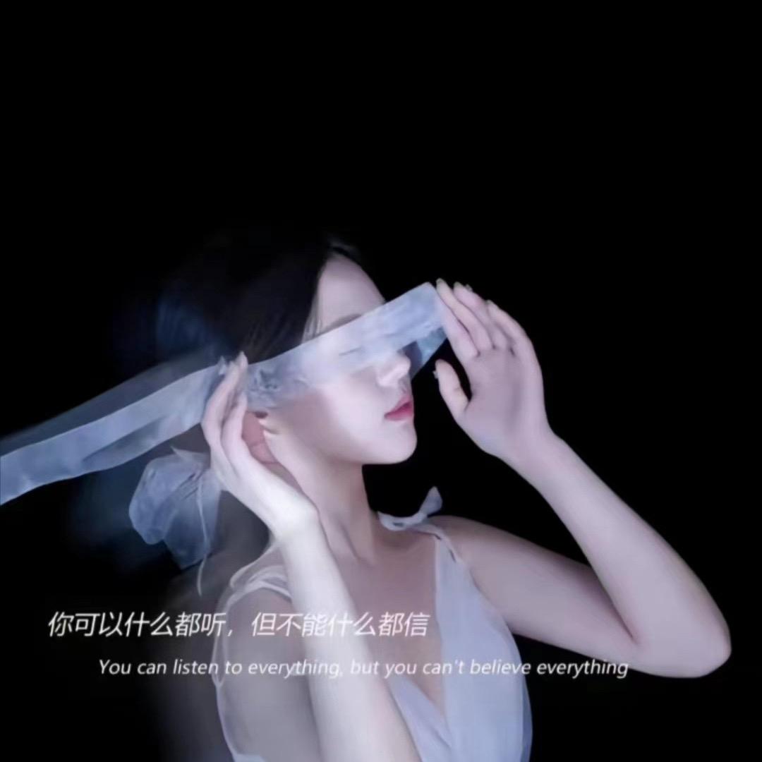 小确幸