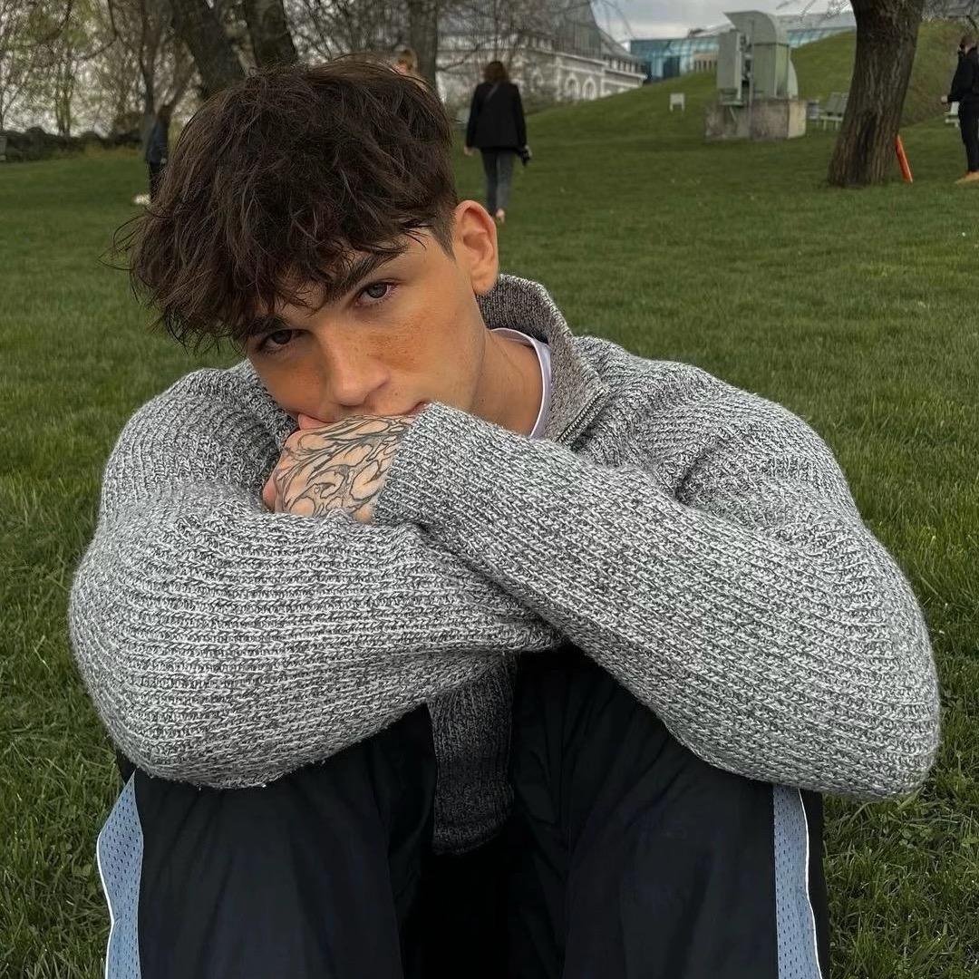 𝕭𝖆𝖔𝖉𝖎𝖞𝖆.