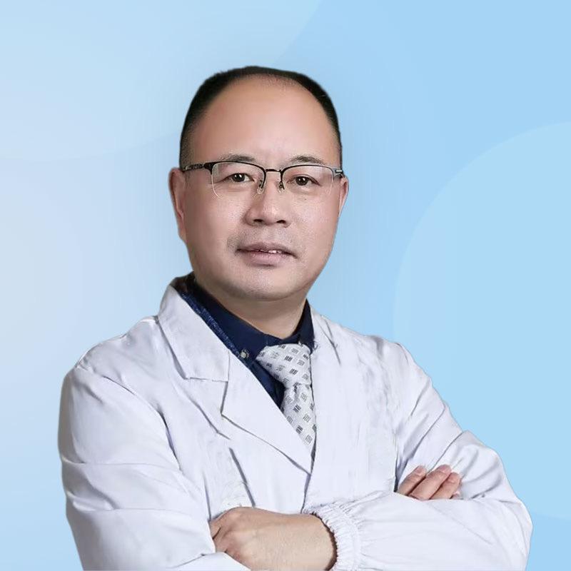 中医金清明