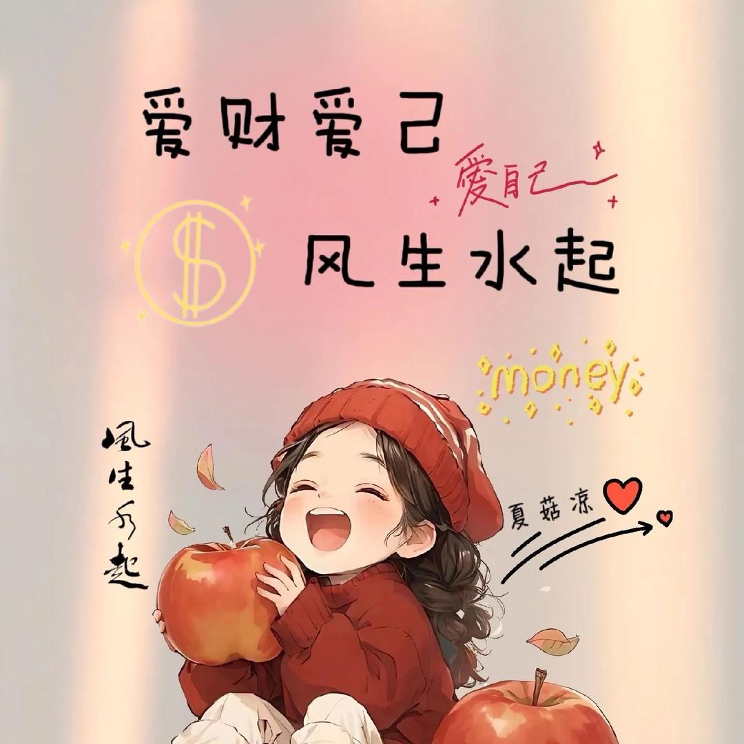 李老六拉面 烧烤 铜锅涮羊肉