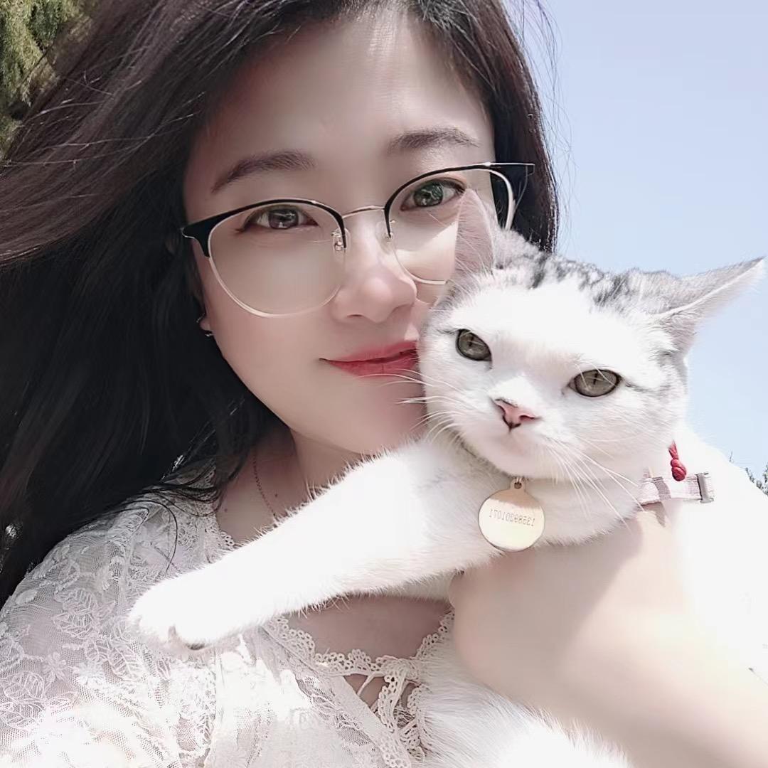 大码集美