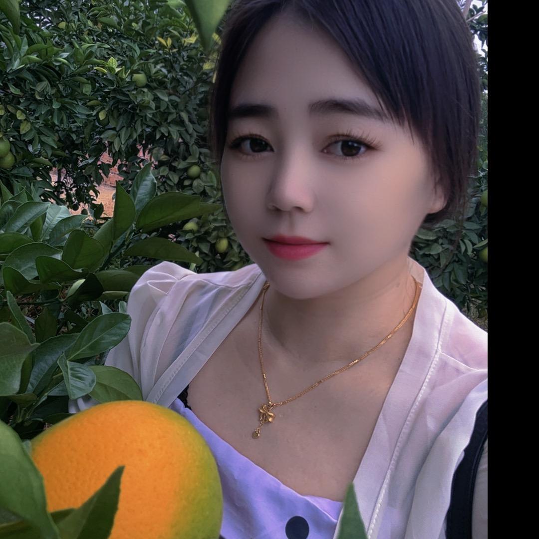 相约春季