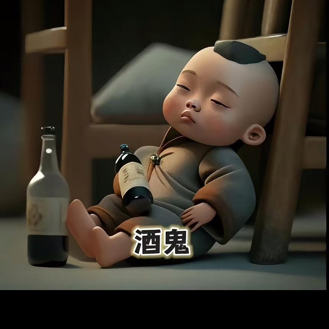 嗯 嗯嗯