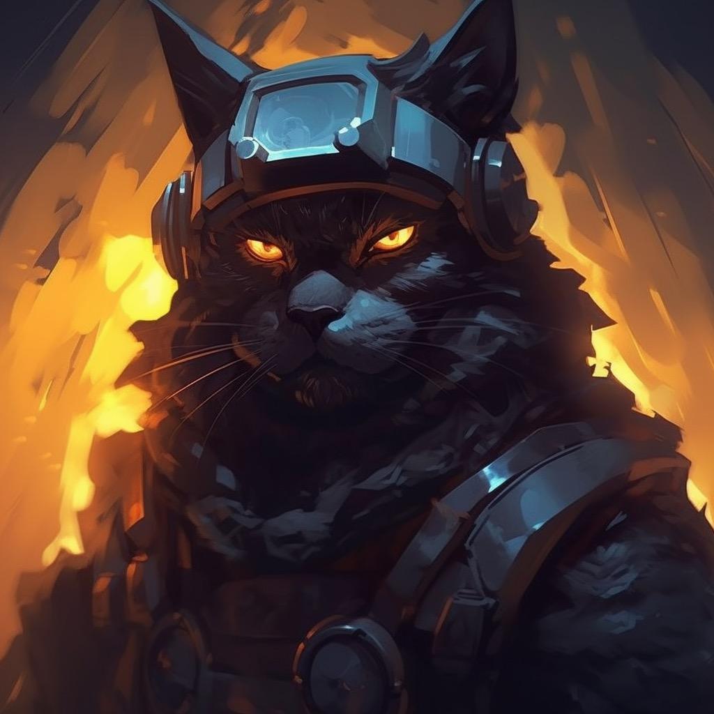 cs1.6 索沛猫矿工