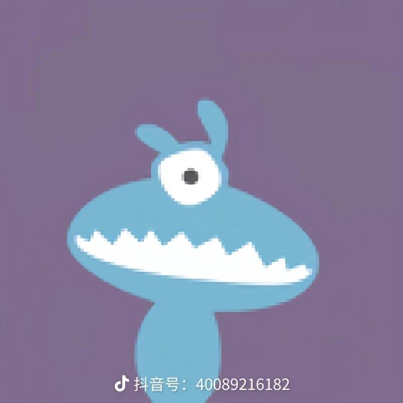 用户43167986322