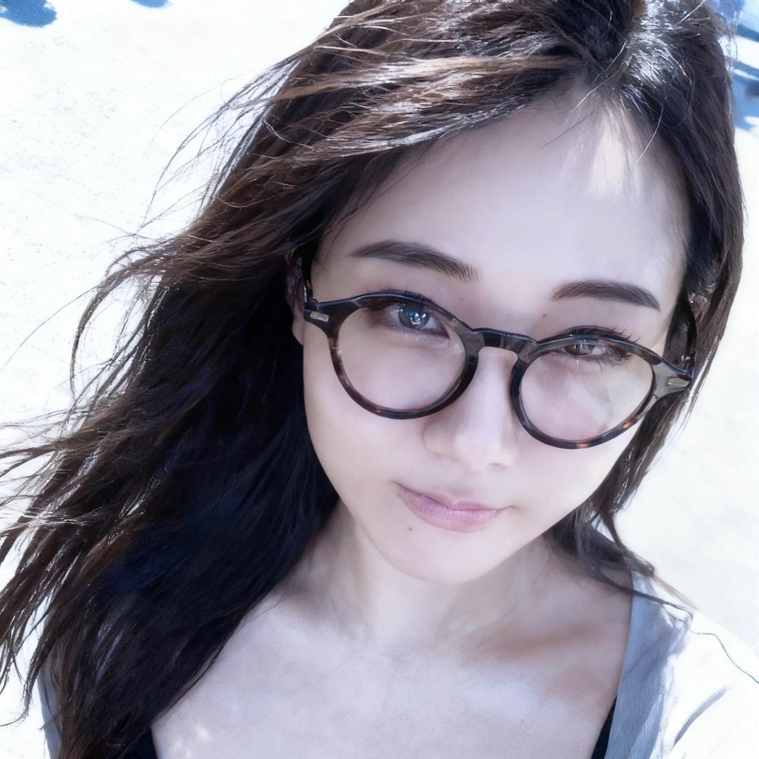 贾思敏