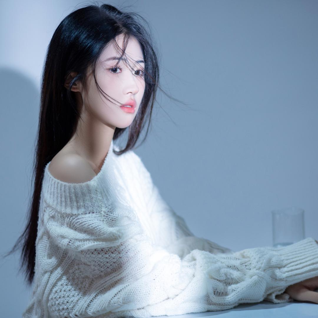 满满🌟
